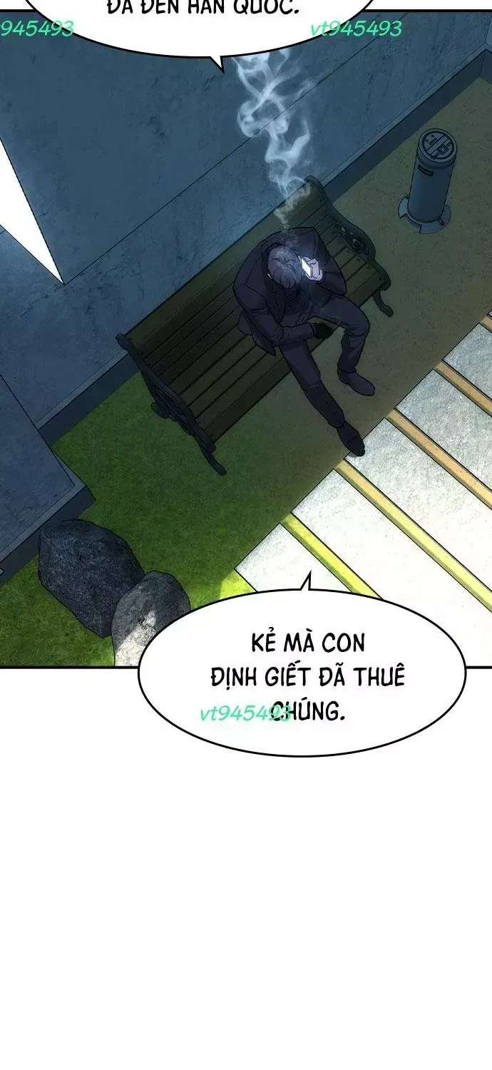 Quý Công Tử Chap 82 - Next Chap 83
