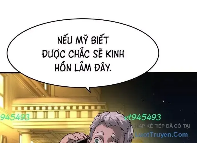 Quý Công Tử Chap 82 - Next Chap 83