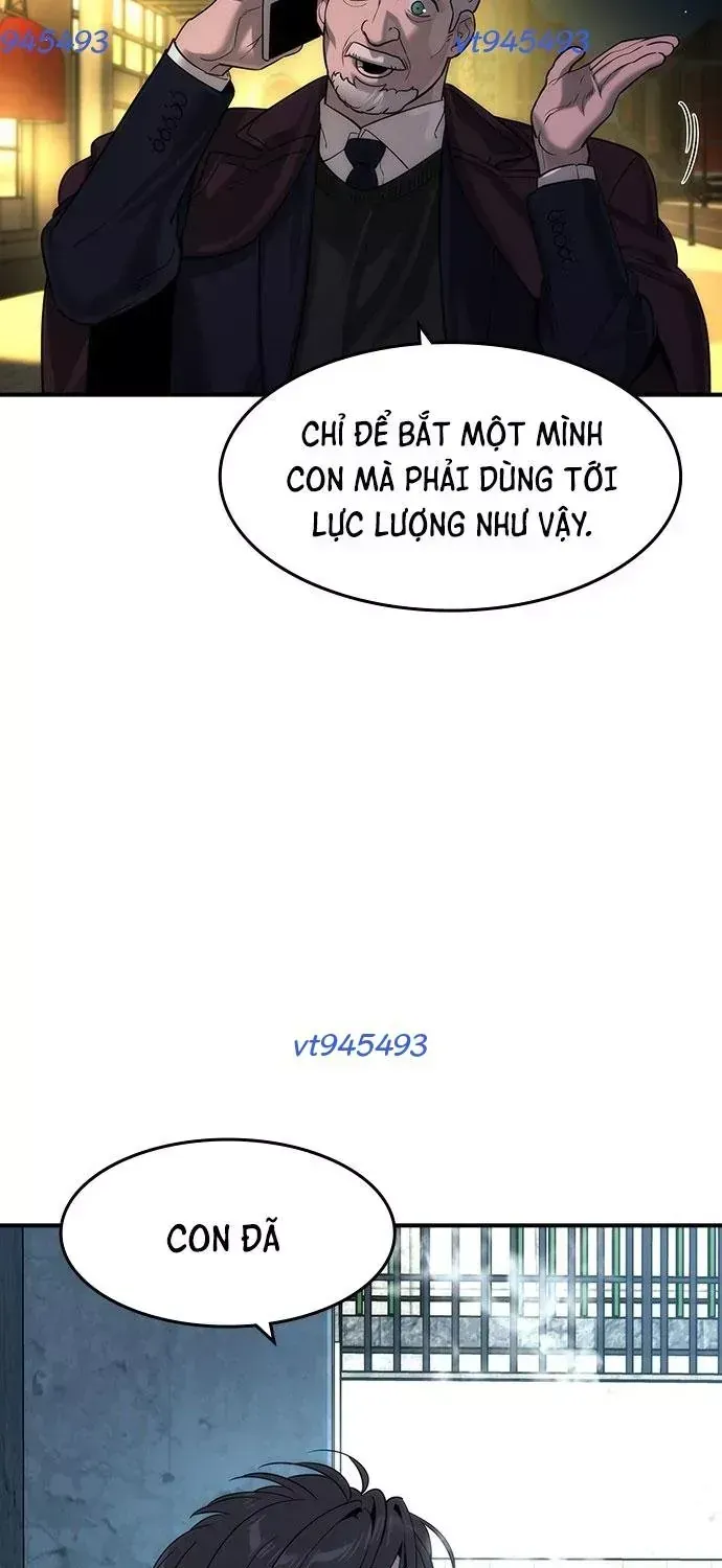 Quý Công Tử Chap 82 - Next Chap 83