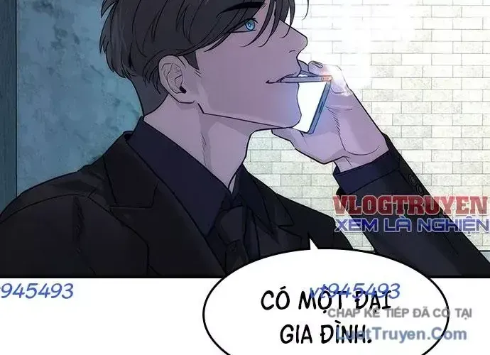 Quý Công Tử Chap 82 - Next Chap 83