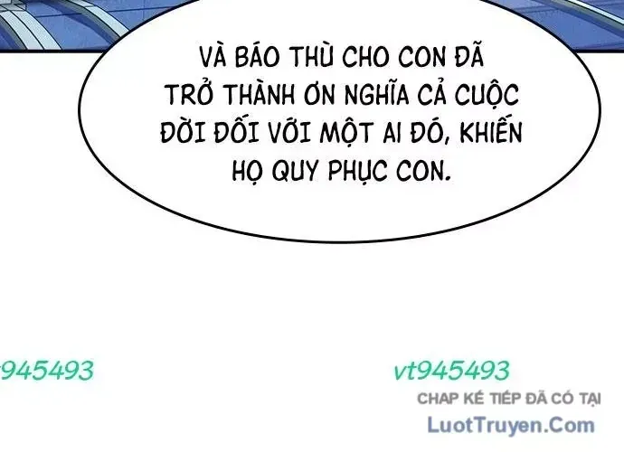 Quý Công Tử Chap 82 - Next Chap 83