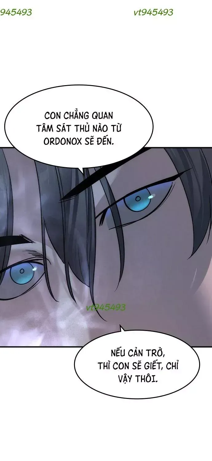 Quý Công Tử Chap 82 - Next Chap 83