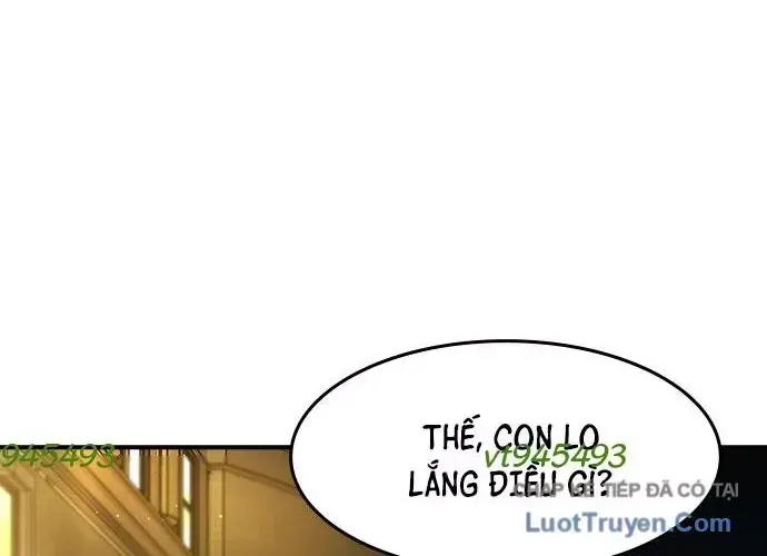 Quý Công Tử Chap 82 - Next Chap 83