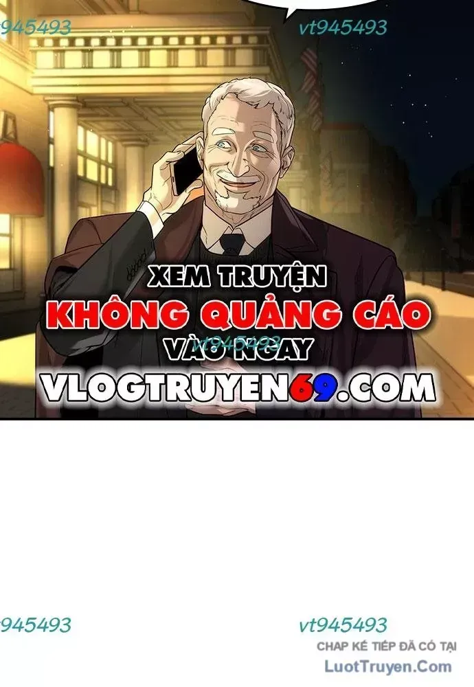 Quý Công Tử Chap 82 - Next Chap 83