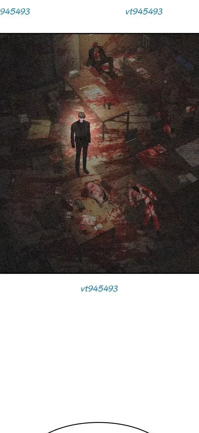 Quý Công Tử Chap 82 - Next Chap 83