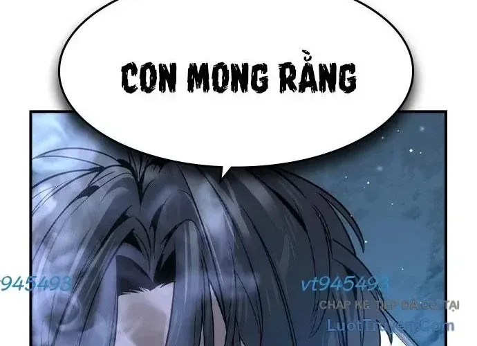 Quý Công Tử Chap 82 - Next Chap 83