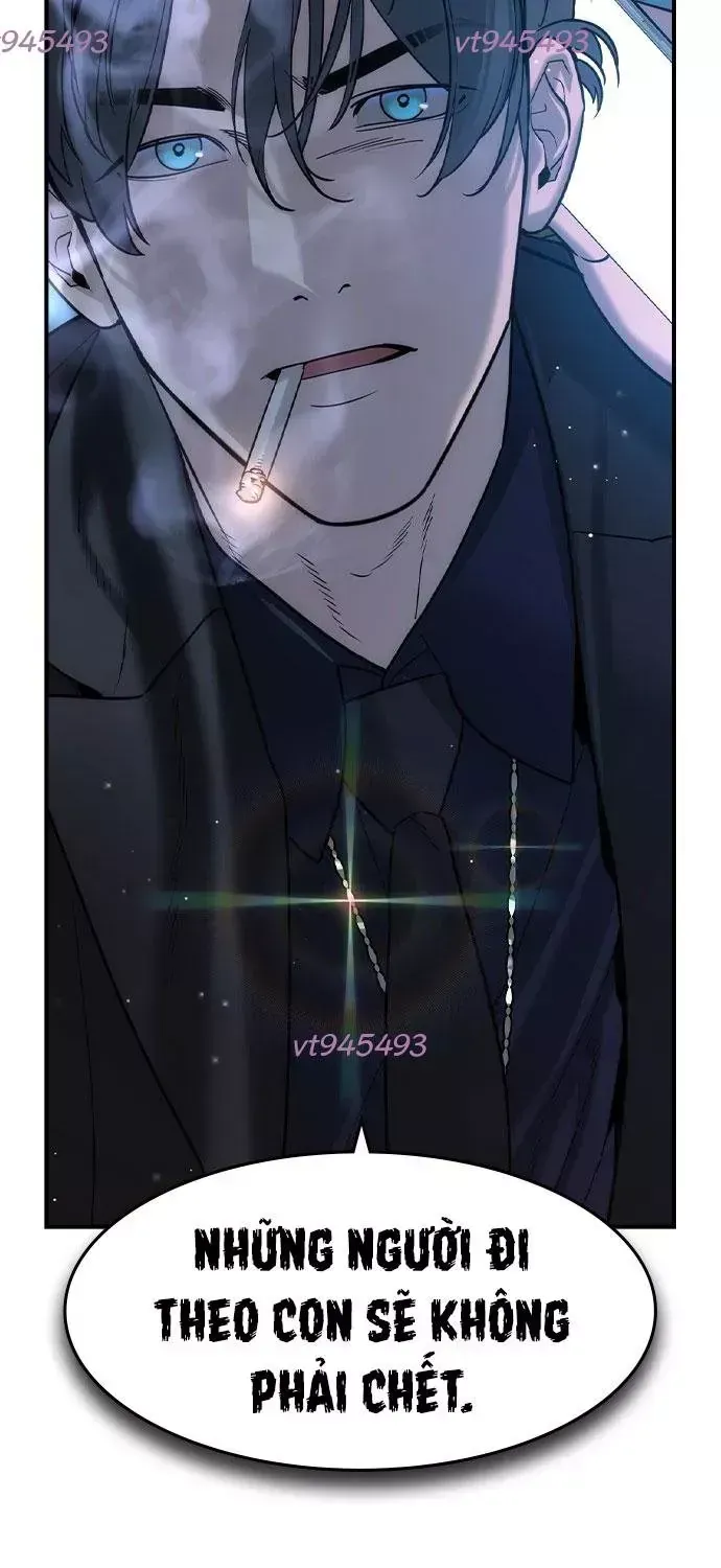 Quý Công Tử Chap 82 - Next Chap 83