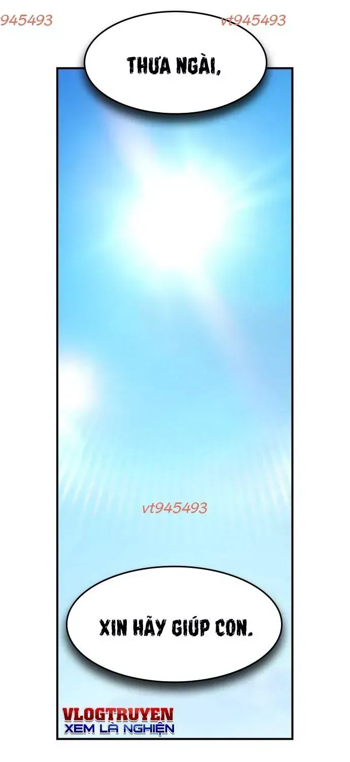 Quý Công Tử Chap 82 - Next Chap 83