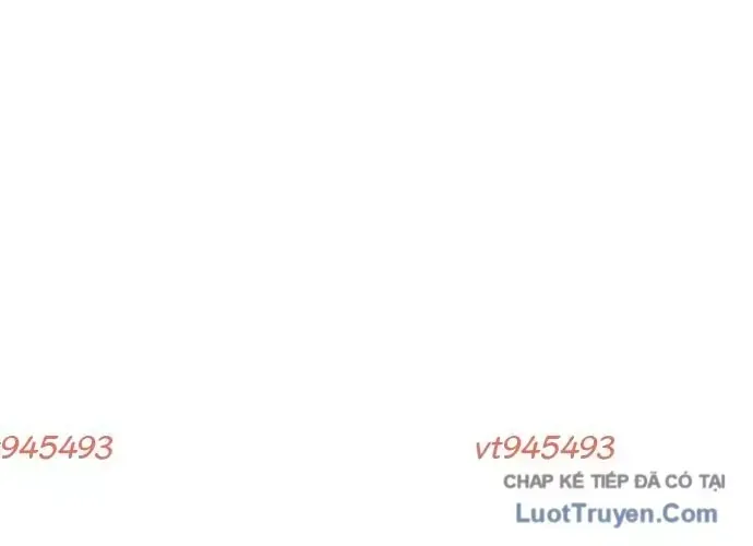 Quý Công Tử Chap 82 - Next Chap 83