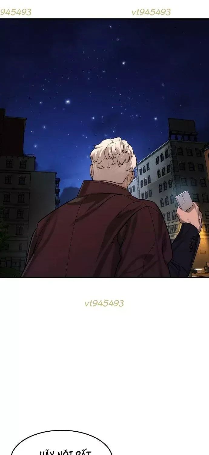 Quý Công Tử Chap 82 - Next Chap 83