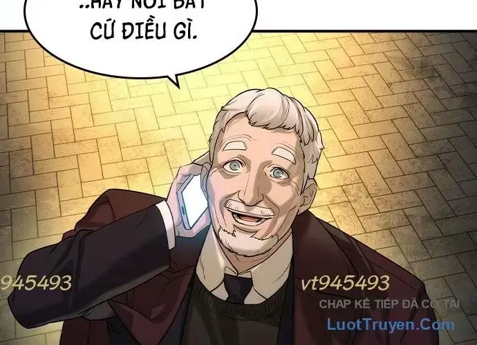 Quý Công Tử Chap 82 - Next Chap 83