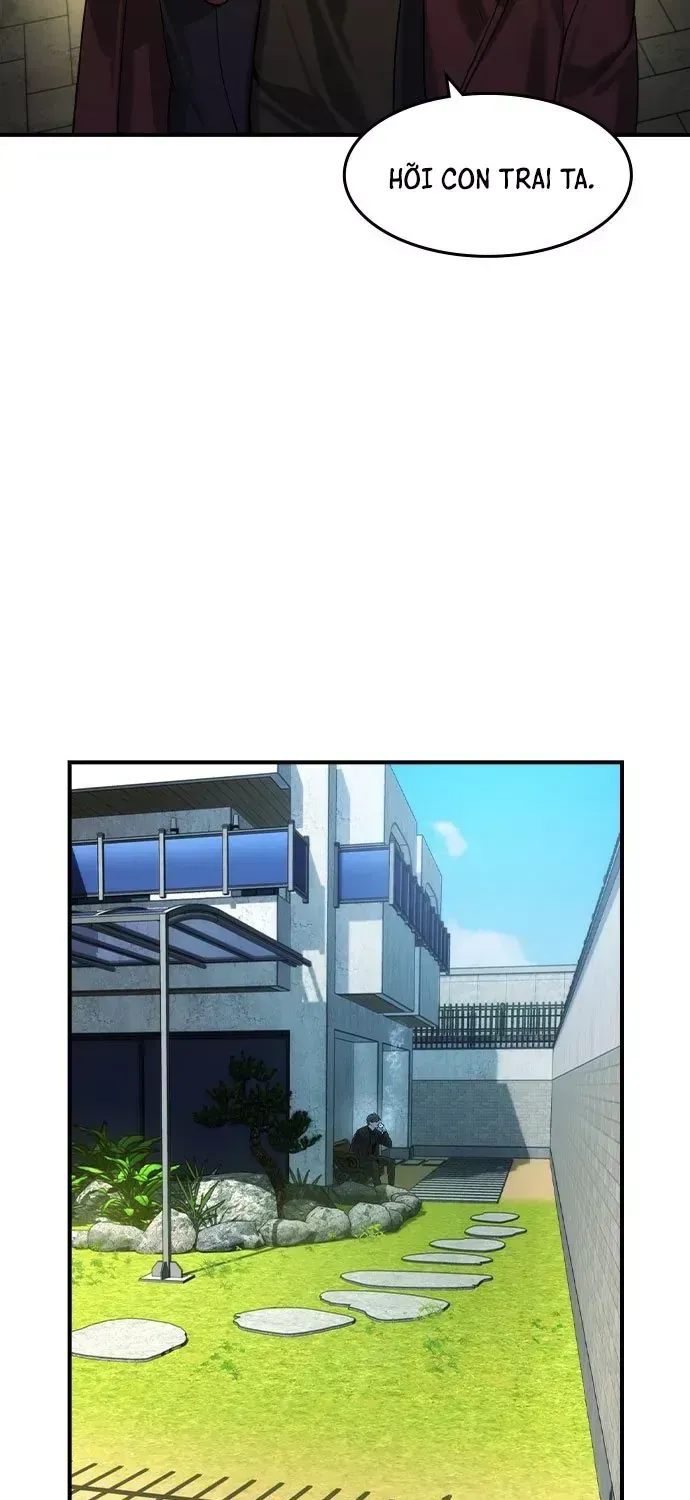 Quý Công Tử Chap 82 - Next Chap 83