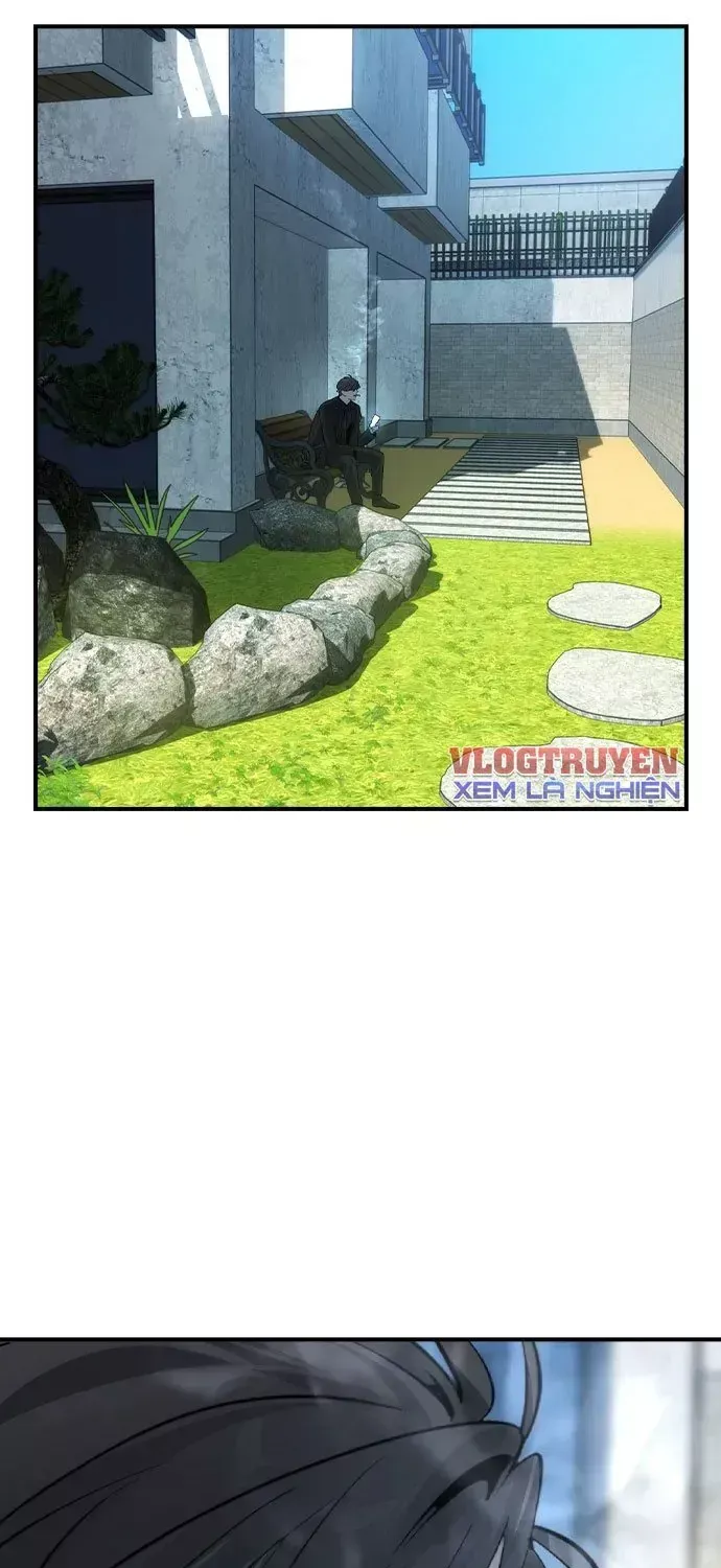 Quý Công Tử Chap 82 - Next Chap 83