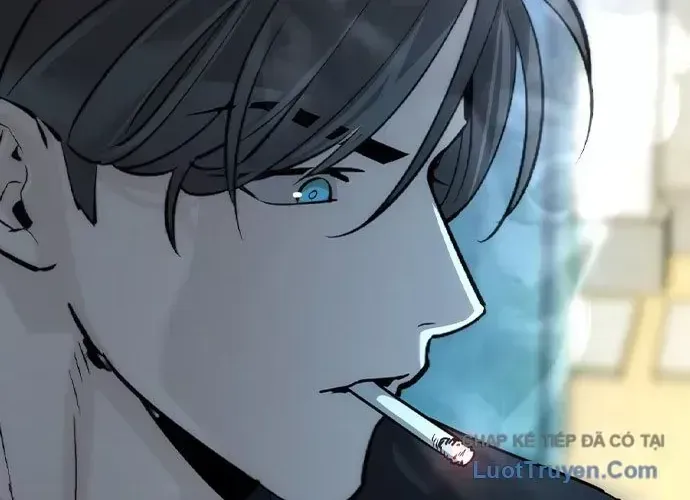 Quý Công Tử Chap 82 - Next Chap 83
