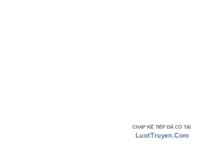 Quý Công Tử Chap 82 - Next Chap 83