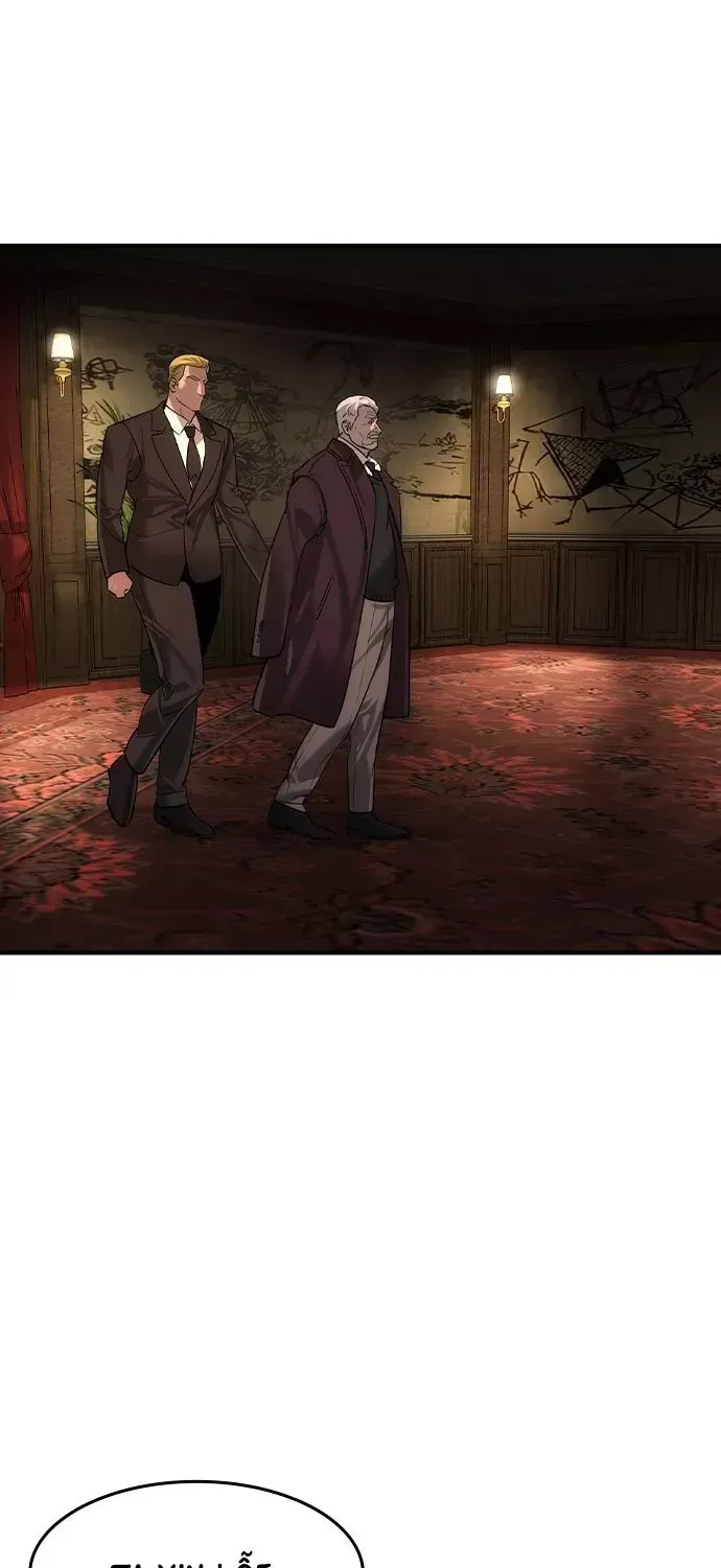 Quý Công Tử Chap 82 - Next Chap 83