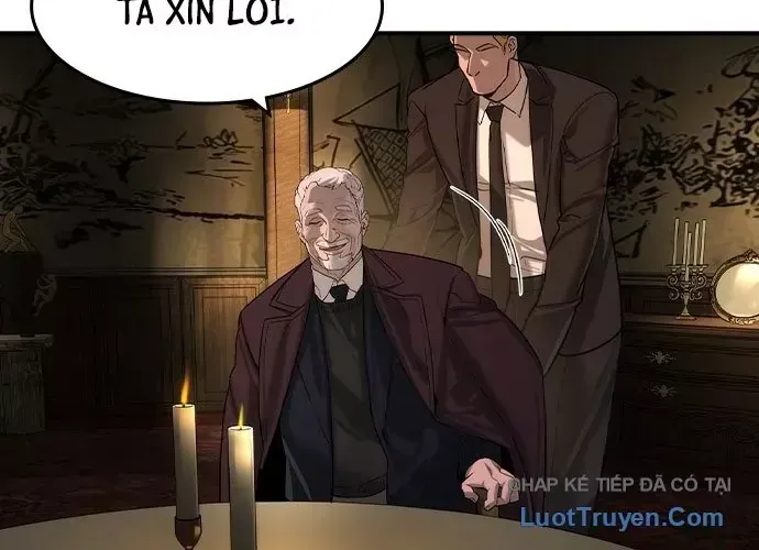 Quý Công Tử Chap 82 - Next Chap 83