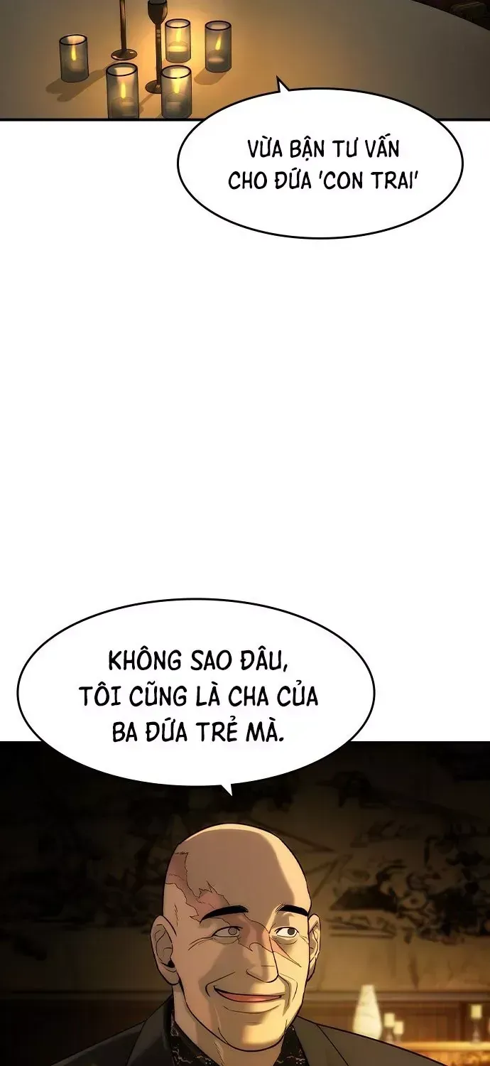 Quý Công Tử Chap 82 - Next Chap 83