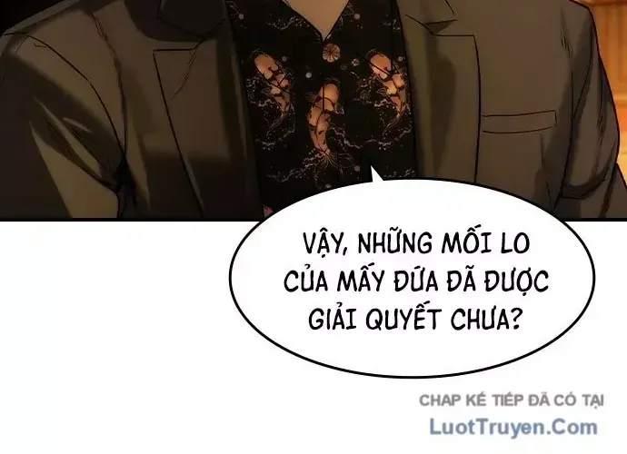 Quý Công Tử Chap 82 - Next Chap 83