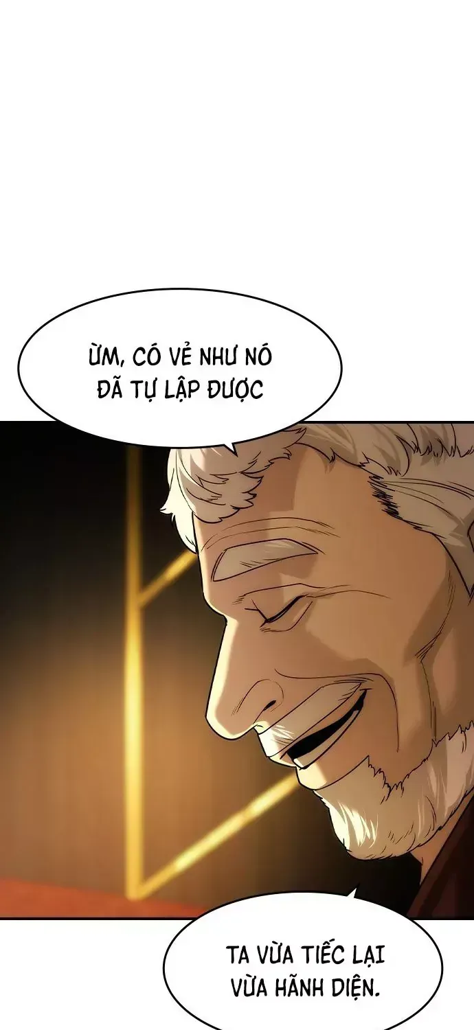 Quý Công Tử Chap 82 - Next Chap 83