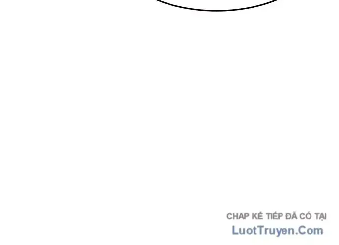 Quý Công Tử Chap 82 - Next Chap 83