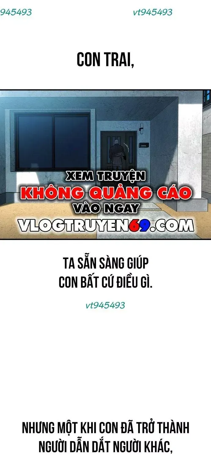 Quý Công Tử Chap 82 - Next Chap 83