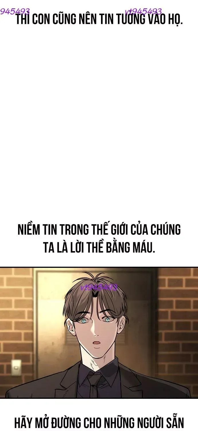 Quý Công Tử Chap 82 - Next Chap 83