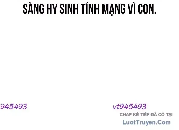 Quý Công Tử Chap 82 - Next Chap 83