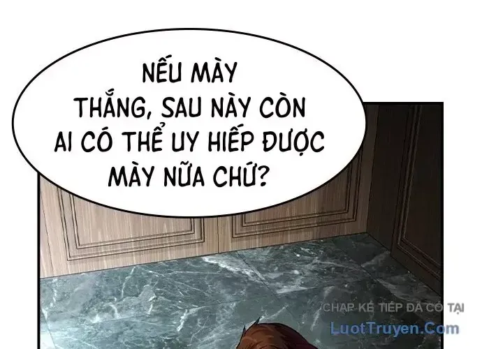 Quý Công Tử Chap 83 - Next Chap 84