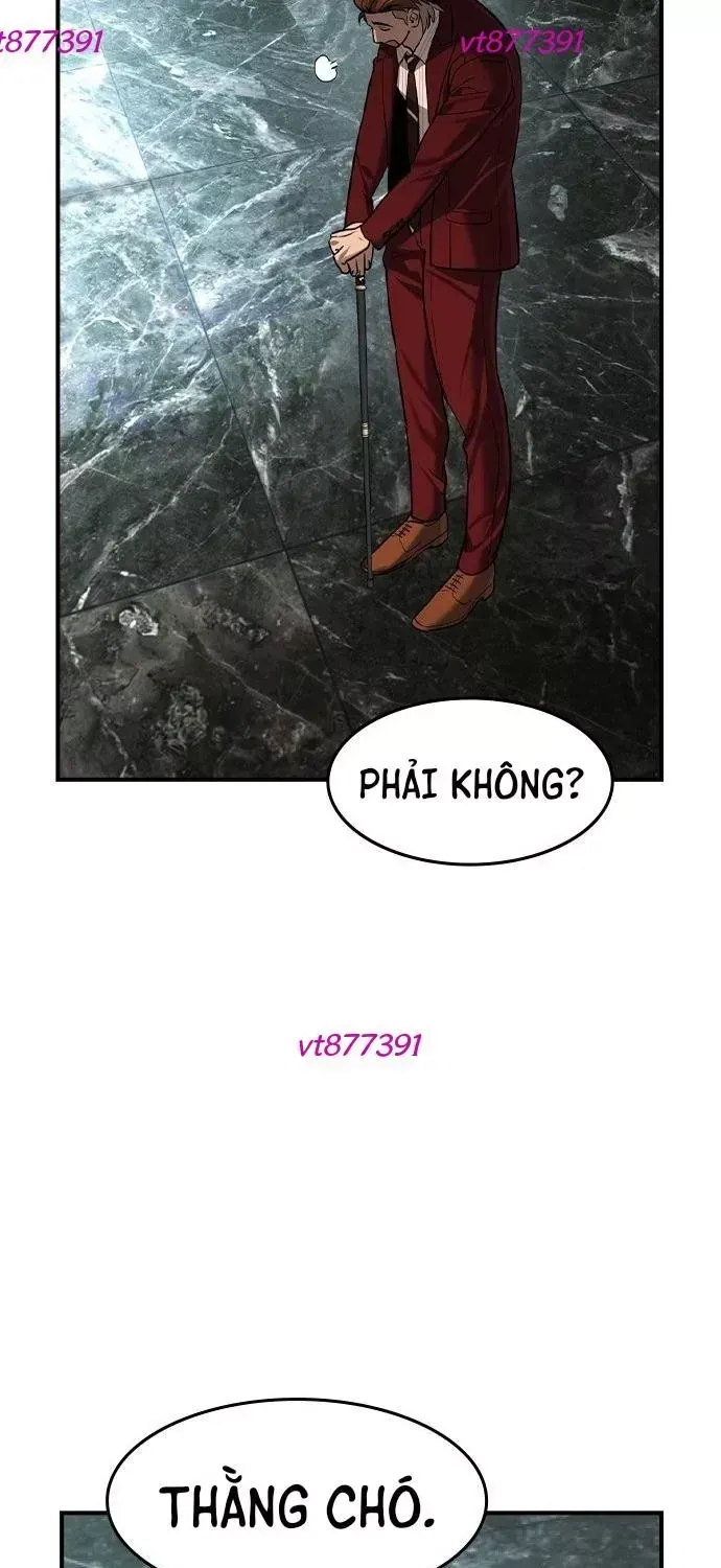 Quý Công Tử Chap 83 - Next Chap 84