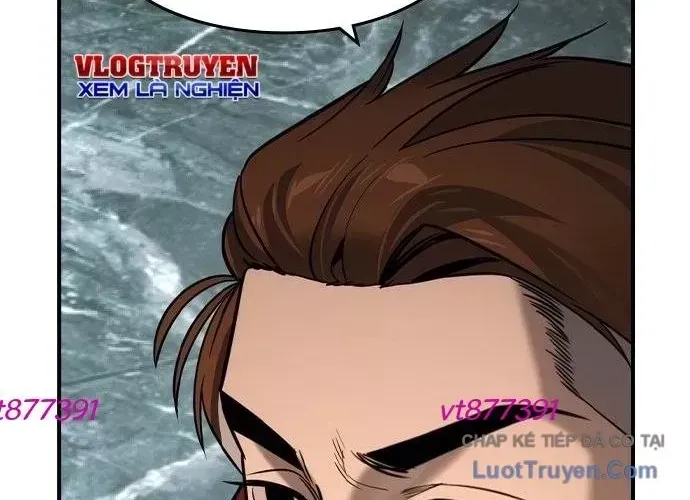 Quý Công Tử Chap 83 - Next Chap 84