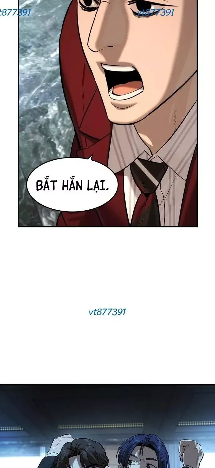 Quý Công Tử Chap 83 - Next Chap 84