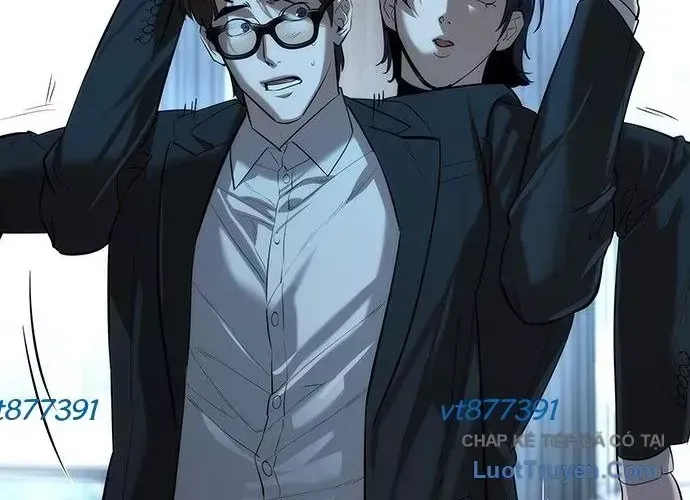 Quý Công Tử Chap 83 - Next Chap 84