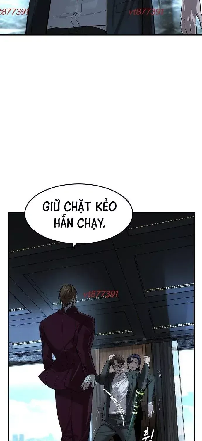 Quý Công Tử Chap 83 - Next Chap 84