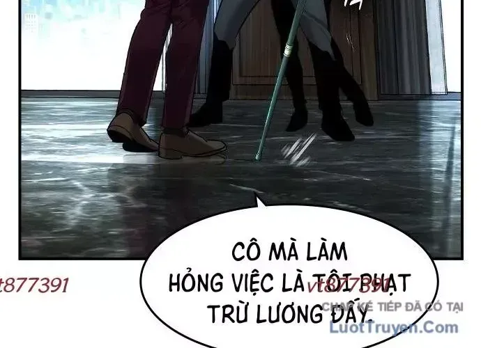 Quý Công Tử Chap 83 - Next Chap 84