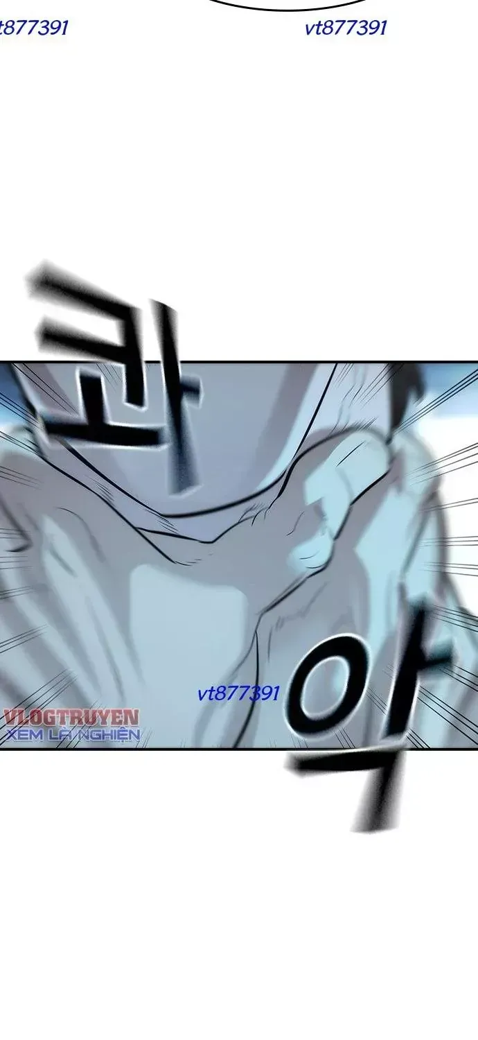 Quý Công Tử Chap 83 - Next Chap 84