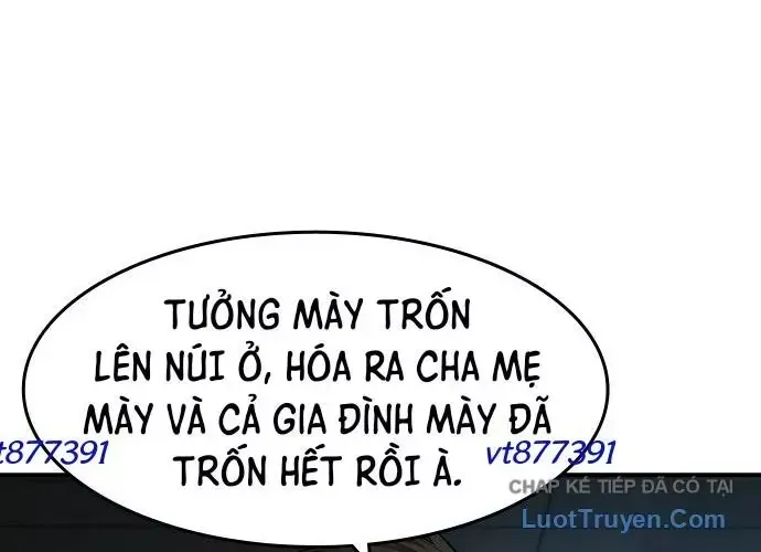 Quý Công Tử Chap 83 - Next Chap 84