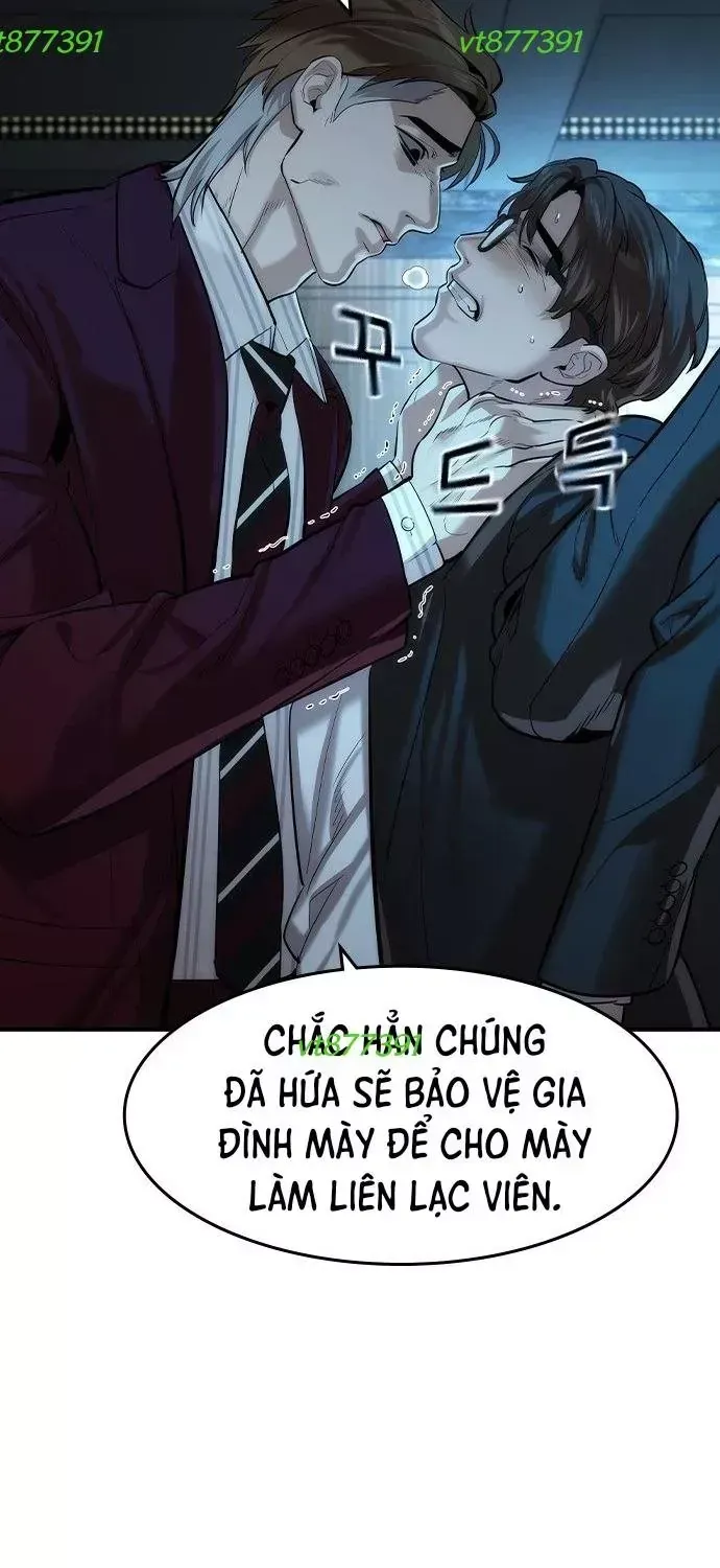 Quý Công Tử Chap 83 - Next Chap 84