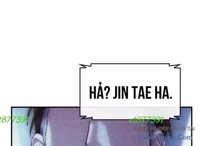 Quý Công Tử Chap 83 - Next Chap 84