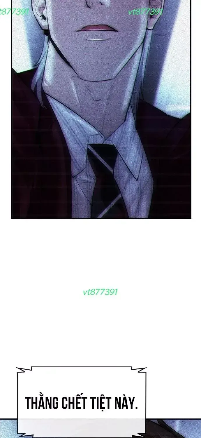 Quý Công Tử Chap 83 - Next Chap 84