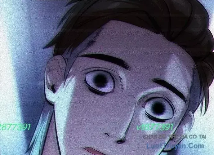 Quý Công Tử Chap 83 - Next Chap 84
