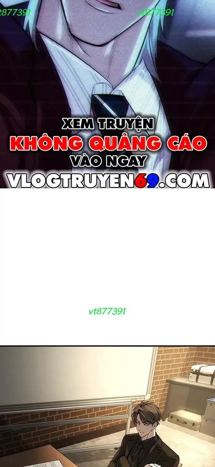 Quý Công Tử Chap 83 - Next Chap 84