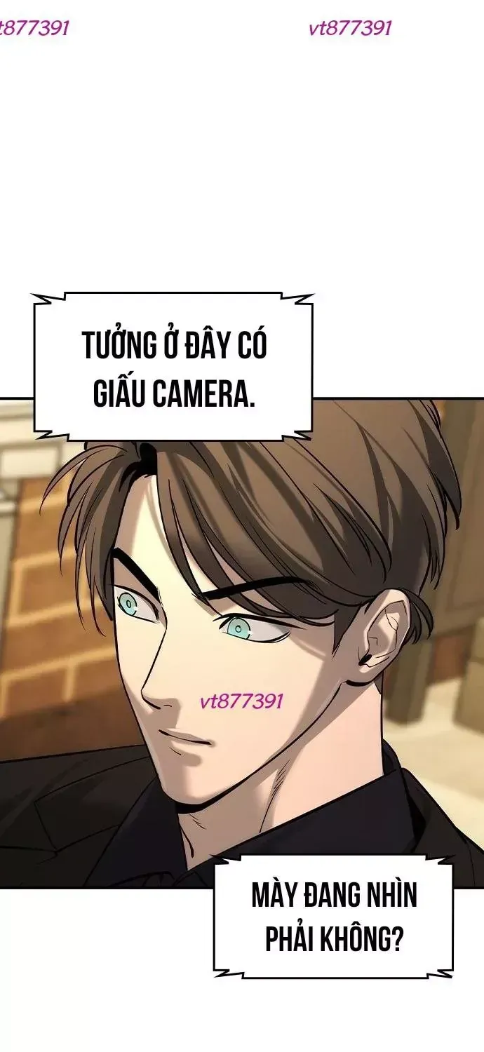 Quý Công Tử Chap 83 - Next Chap 84