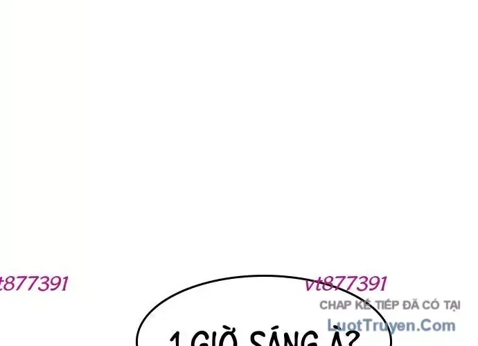 Quý Công Tử Chap 83 - Next Chap 84