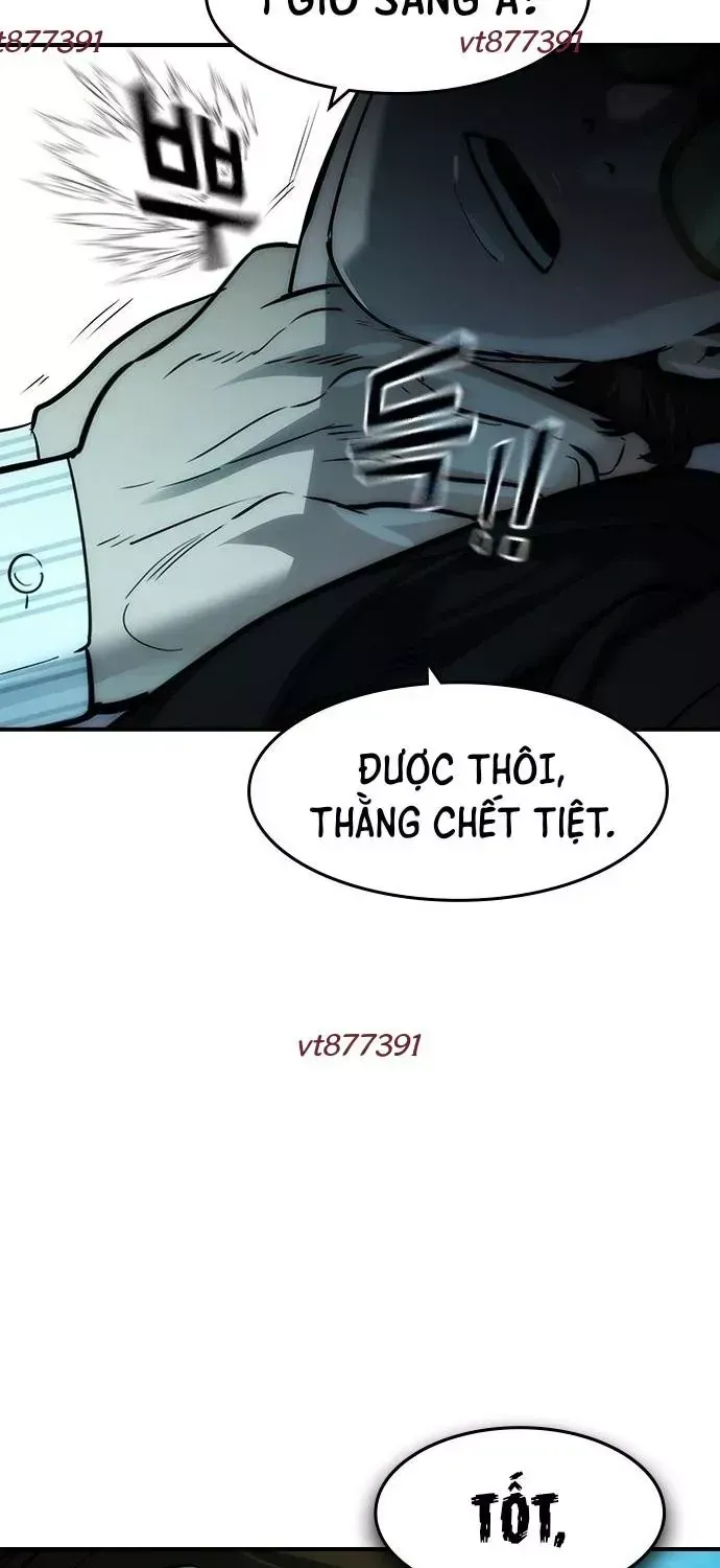 Quý Công Tử Chap 83 - Next Chap 84