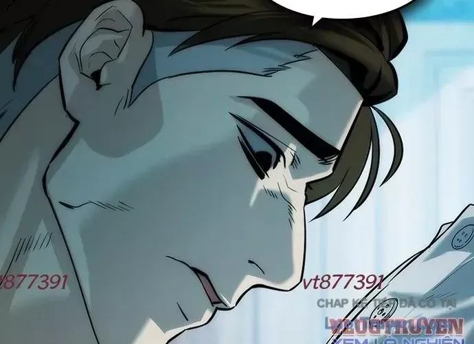 Quý Công Tử Chap 83 - Next Chap 84