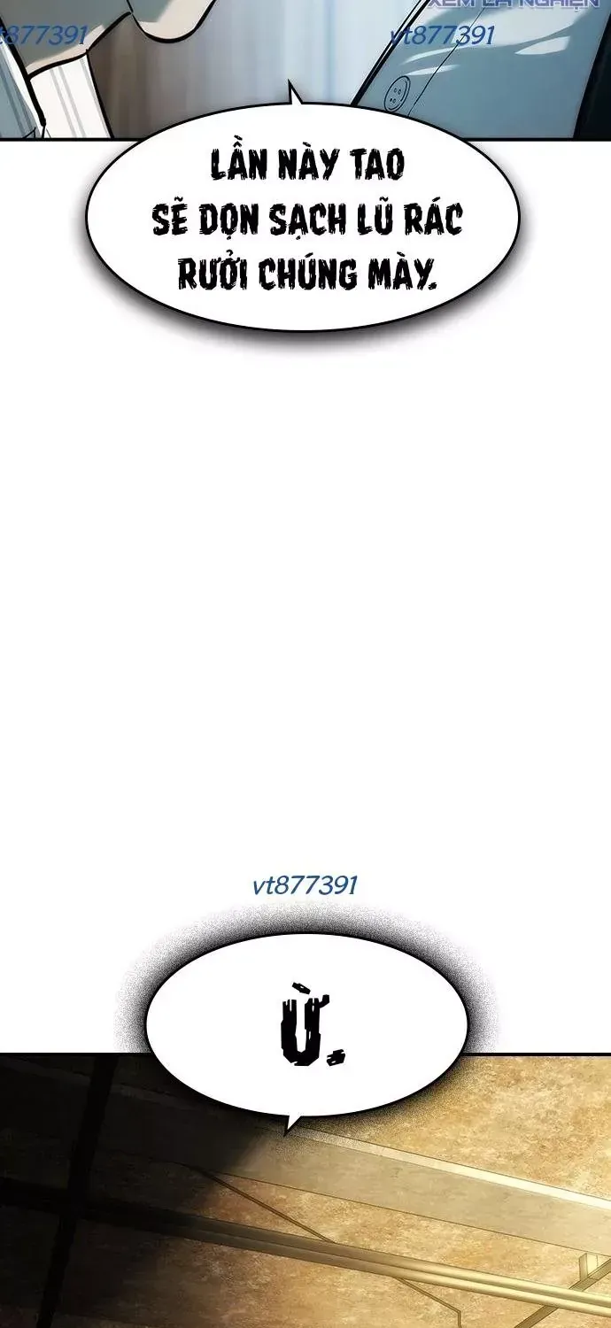 Quý Công Tử Chap 83 - Next Chap 84