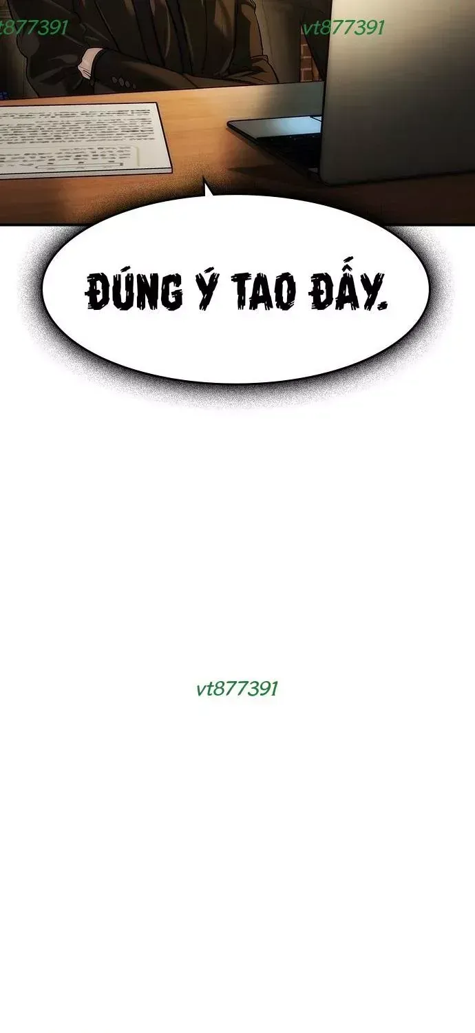 Quý Công Tử Chap 83 - Next Chap 84