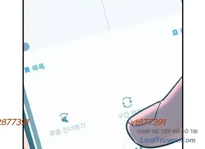 Quý Công Tử Chap 83 - Next Chap 84