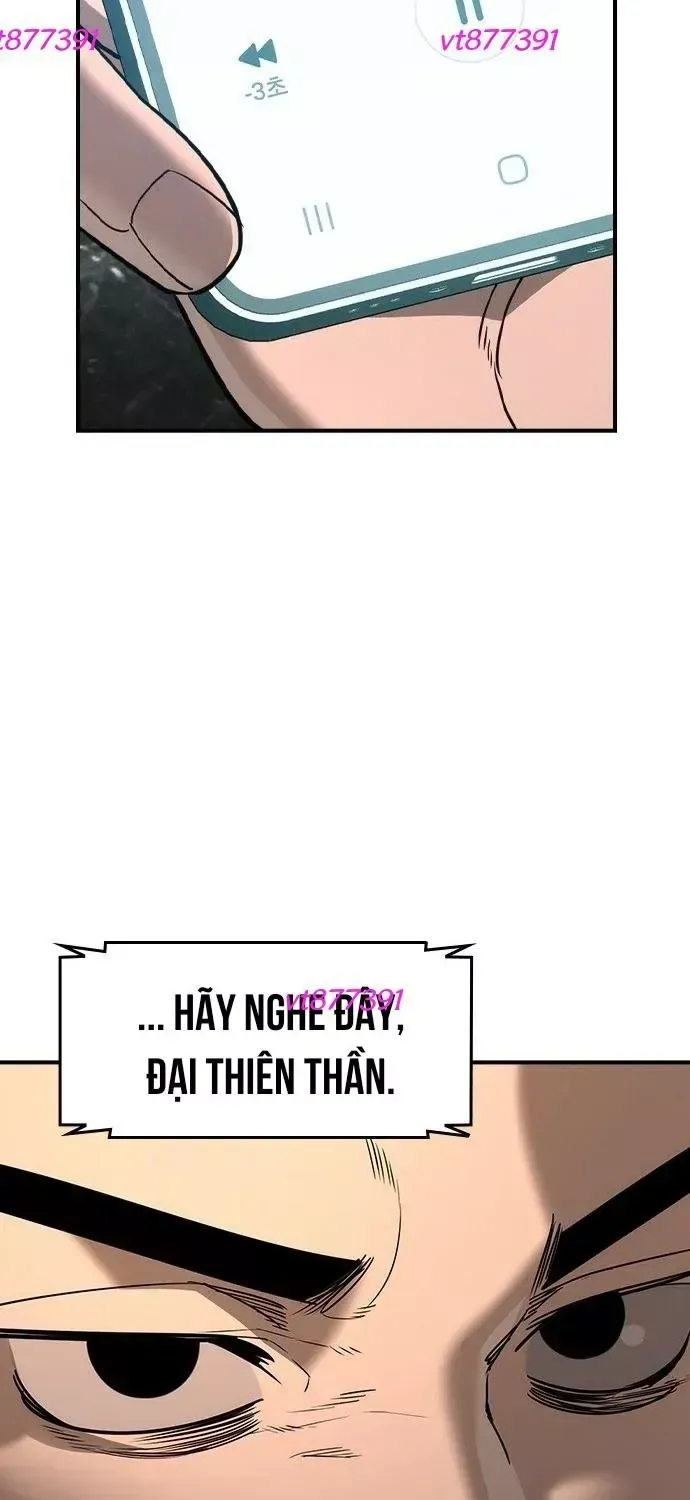 Quý Công Tử Chap 83 - Next Chap 84
